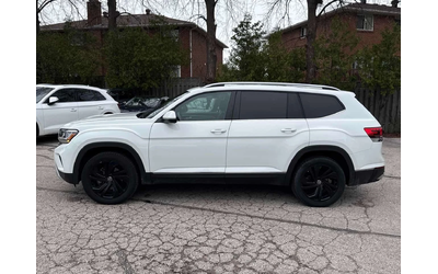 vw-atlas - 1