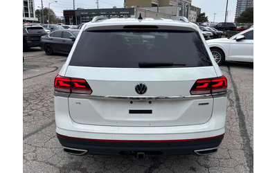 vw-atlas - 3