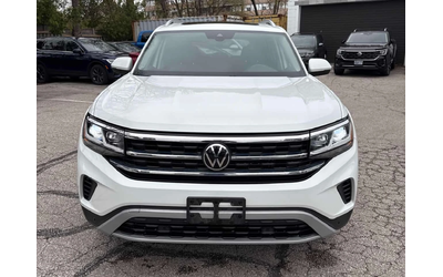 vw-atlas - 5