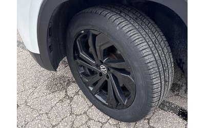 VW Atlas * Highline * FENDER * 2 КЛЮЧА * PANO * REMOTE STAR - автомобили, коли, обяви за нови и употребявани 6