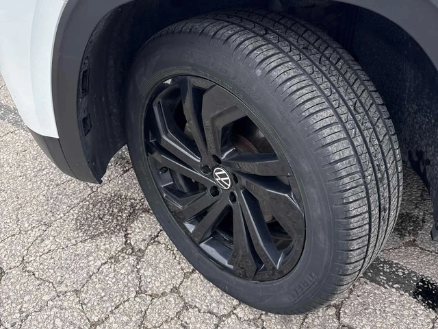VW Atlas * Highline * FENDER * 2 КЛЮЧА * PANO * REMOTE STAR - автомобили, коли, обяви за нови и употребявани 6