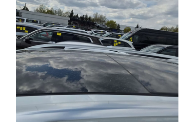 VW Atlas * EXECLINE * CARFAX * Без инциденти * - автомобили, коли, обяви за нови и употребявани 11