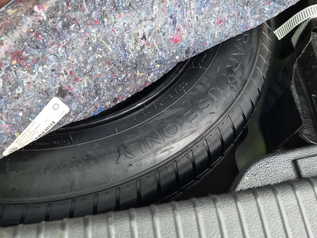 VW Atlas * EXECLINE * CARFAX * Без инциденти * - автомобили, коли, обяви за нови и употребявани 13