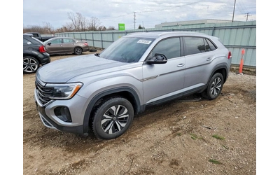 vw-atlas - 1