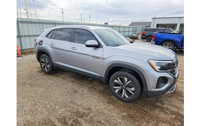 vw-atlas - 4