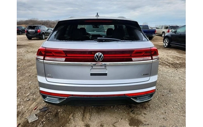 vw-atlas - 5