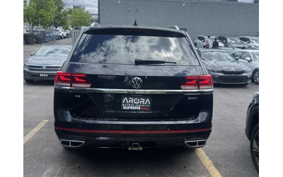 vw-atlas - 4