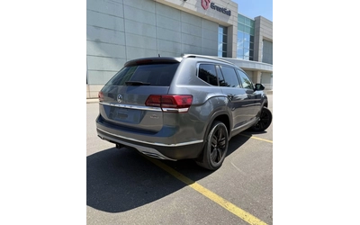 vw-atlas - 2