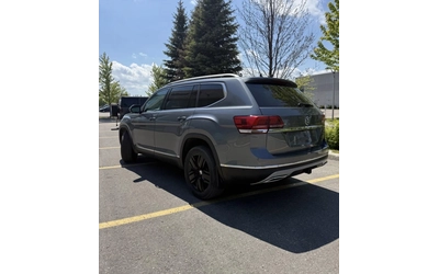 vw-atlas - 3