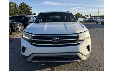 vw-atlas - 1