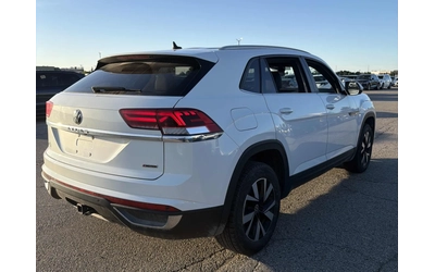vw-atlas - 3