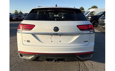vw-atlas - 4