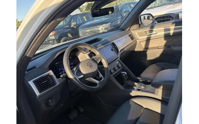 vw-atlas - 5