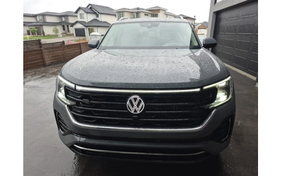 vw-atlas - 1