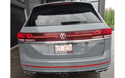 vw-atlas - 4