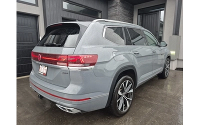 vw-atlas - 5