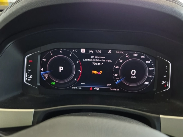 VW Atlas Execline * ПАНОРАМА * СЕРВИЗHA ИСТ * CARFAX - автомобили, коли, обяви за нови и употребявани 10