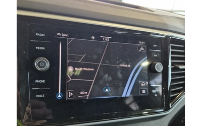 VW Atlas Execline * ПАНОРАМА * СЕРВИЗHA ИСТ * CARFAX - автомобили, коли, обяви за нови и употребявани 11