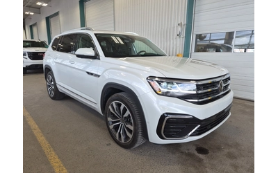 vw-atlas - 1