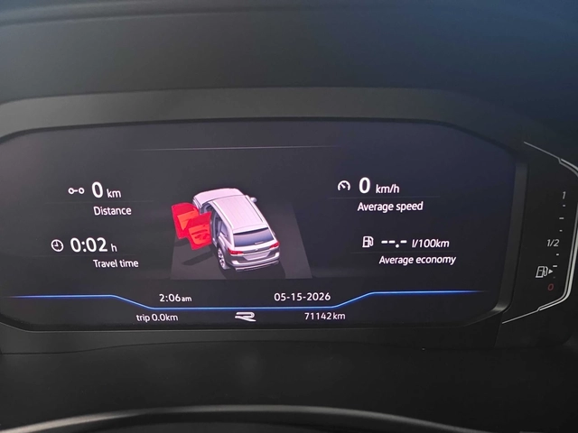 VW Atlas Execline * ПАНОРАМА * СЕРВИЗАН ИСТ * CARFAX - автомобили, коли, обяви за нови и употребявани 10