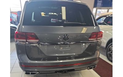 vw-atlas - 4