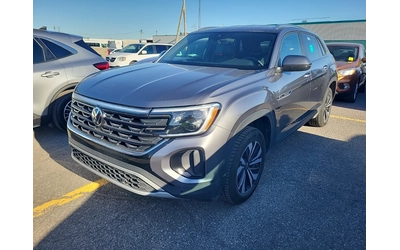 vw-atlas - 0