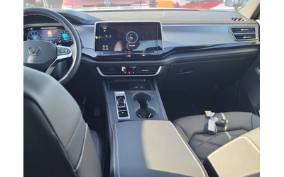vw-atlas - 5