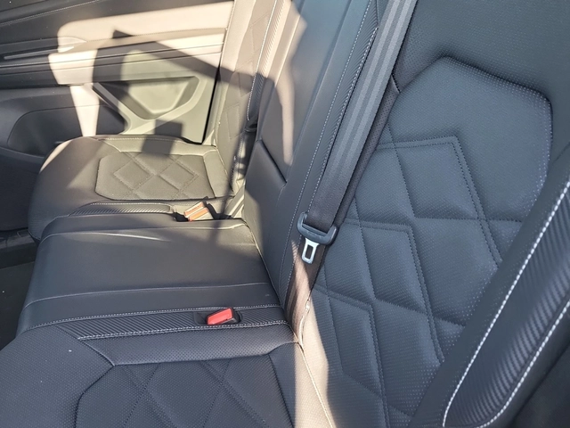 VW Atlas CROSS SPORT * COMFORTLINE * ОБДУХВАНЕ * КАМЕРА * - автомобили, коли, обяви за нови и употребявани 7