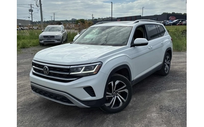 vw-atlas - 0
