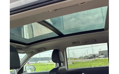 VW Atlas Highline * CARFAX * АВТО КРЕДИТ * - автомобили, коли, обяви за нови и употребявани 14
