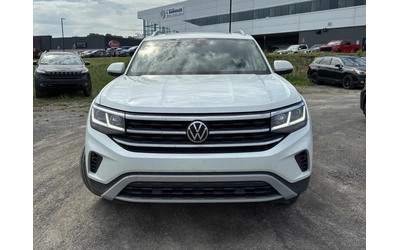 vw-atlas - 1