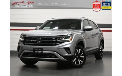 vw-atlas - 0