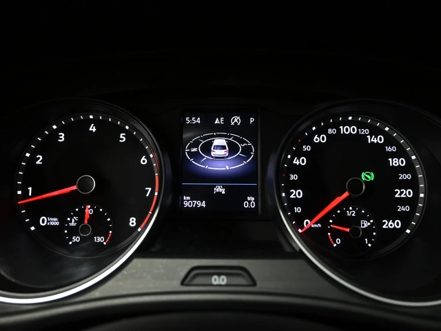 VW Atlas Comfortline КОЖА, ЦЕНА ДО БГ - автомобили, коли, обяви за нови и употребявани 12
