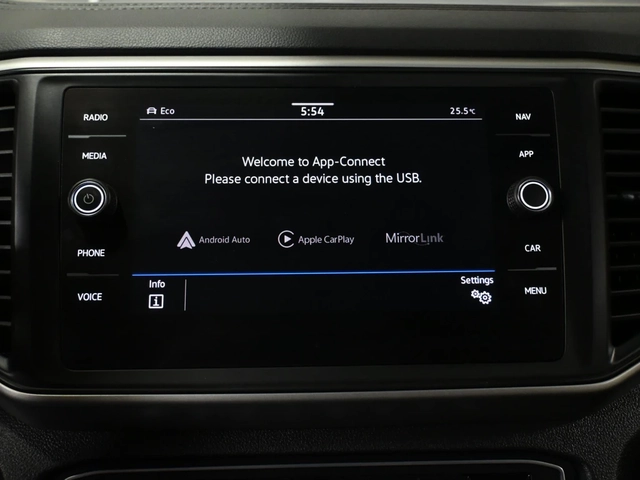 VW Atlas Comfortline КОЖА, ЦЕНА ДО БГ - автомобили, коли, обяви за нови и употребявани 14