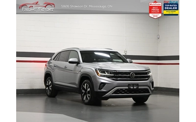 vw-atlas - 1