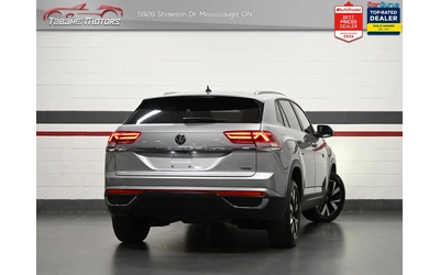 vw-atlas - 3