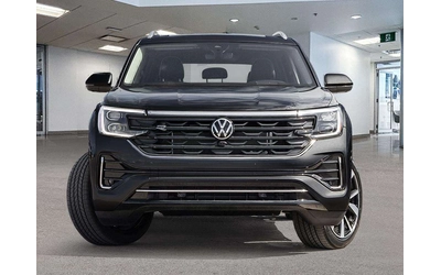 vw-atlas - 0