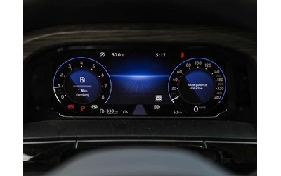 VW Atlas Execline 2.0 TSI 4MOTION, ЧИСТО НОВ, ЦЕНА ДО БГ - автомобили, коли, обяви за нови и употребявани 10