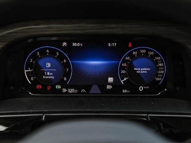 VW Atlas Execline 2.0 TSI 4MOTION, ЧИСТО НОВ, ЦЕНА ДО БГ - автомобили, коли, обяви за нови и употребявани 10