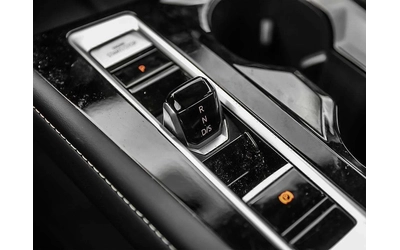 VW Atlas Execline 2.0 TSI 4MOTION, ЧИСТО НОВ, ЦЕНА ДО БГ - автомобили, коли, обяви за нови и употребявани 13