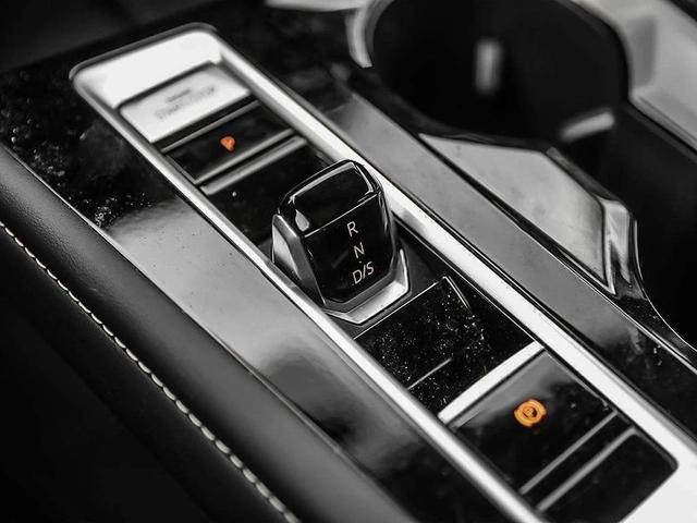 VW Atlas Execline 2.0 TSI 4MOTION, ЧИСТО НОВ, ЦЕНА ДО БГ - автомобили, коли, обяви за нови и употребявани 13