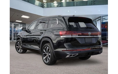 vw-atlas - 2