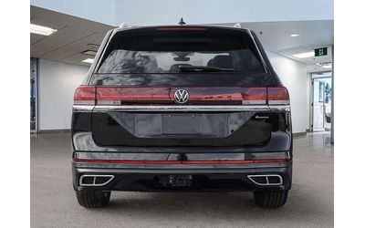 vw-atlas - 3