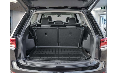 vw-atlas - 5