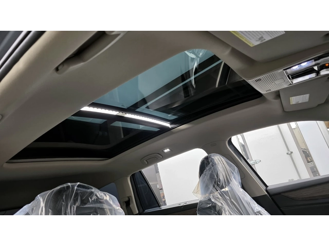 VW Atlas R-LINE| HUD| 360| ПОДГРЕВ| ОБДУХВАНЕ - автомобили, коли, обяви за нови и употребявани 13