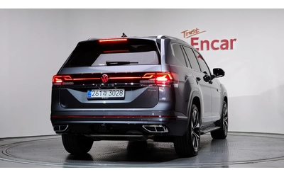 vw-atlas - 1