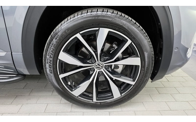 vw-atlas - 4