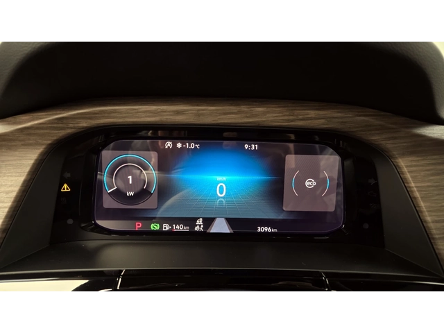 VW Atlas R-LINE| HUD| 360| ПОДГРЕВ| ОБДУХВАНЕ - автомобили, коли, обяви за нови и употребявани 7