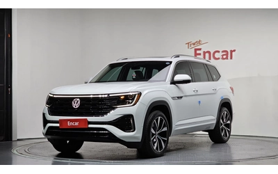 vw-atlas - 0