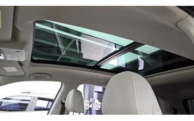 VW Atlas R-LINE| | HUD| 360| ПАНО| ПОДГРЕВ| ОБДУХВАНЕ - автомобили, коли, обяви за нови и употребявани 13
